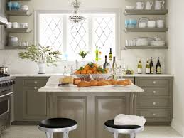 We did not find results for: Decorating Ideas For Small Kitchens Whaciendobuenasmigas
