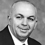 Search Richard Burch Obituaries and Funeral Services