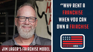 Brian Brush's Instagram, Twitter & Facebook