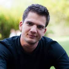 Dozens of people have been killed by security forces in myanmar, on the deadliest day since last month's military takeover of the country. Ouishare Fest Paris 2016 Full Schedule