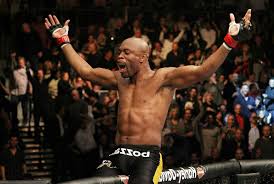Israel adesanya edges out silva at ufc 234 the fight nation. Free Download Anderson Silva En Numeros Mmauno 1 En Noticias De 1000x674 For Your Desktop Mobile Tablet Explore 91 Ufc 222 Wallpapers Ufc 222 Wallpapers Evangelion 222 Wallpaper Ufc Wallpaper