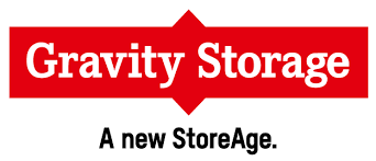 (grvy) stock quote, history, news and other vital information to help you with your stock trading and gravity co., ltd. Gravity Storage A New Technology For Large Scale Energy Storage
