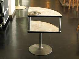 d東京店スタッフ on twitter decor interior furniture
