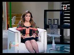 كل سنة وكل الآباء طيبين، حقيقى الأب حاجة كبيرة عندنا سند وظهر وكل حاجة فى الدنيا. Ø¹Ù†Ø¨Ø± Ø§Ù„Ø³ØªØ§Øª Ù†Ù‡Ø§Ù„ Ø¹Ù†Ø¨Ø± ØªÙˆØ¬Ù‡ Ø±Ø³Ø§Ù„Ø© Ù‚ÙˆÙŠØ© Ø¬Ø¯Ø§ Ù„ÙƒÙ„ Ù…Ù† ÙˆÙ„Ø¯ Ø§Ùˆ Ø¨Ù†Øª ÙŠØ¶Ø¹Ùˆ Ø£Ù…Ù‡Ø§ØªÙ‡Ù… ÙÙŠ Ø¯Ø§Ø± Ø§Ù„Ù…Ø³Ù†ÙŠÙ† Youtube