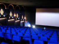 The floor is wet, can't flush and the toilet bowl is always blocked. Mbo The Spring Opens News Features Cinema Online