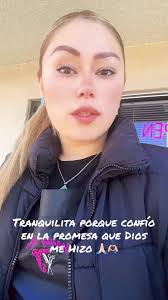 Michel Huerta (@michelhuerta13)’s videos with sonido original