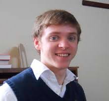 Places you haven't been in Redmond