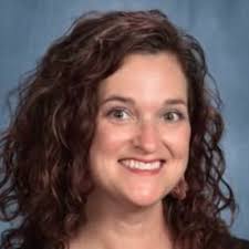 Doss Health Science Academy (@Doss_STEM)