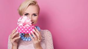 Check out our creative gift ideas selection for the very best in unique or custom, handmade pieces from our shops. 47 Unique Gift Ideas For Women
