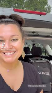 Charlotte Mobile Spray Tanning