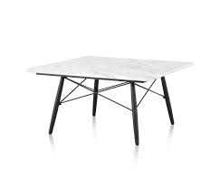 Reproduction of the design of charles eames ctw moulded plywood, plywood group, coffee table. Eames Coffee Table Designer Furniture Architonic