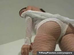 You strip is a free strip chat for voyeurs and exhibitionists. Hot Babe Tiffany Stripping In Fishnet Suit Free Xxx Porn Videos Oyoh