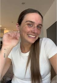 Positive First Time Mom Birth Story