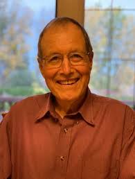 Obituary of Allan John Cameron