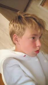 Jacob Gendron (@jacob.gendron)