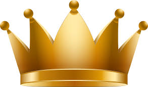 Birthday Crown For Boy Png Pin By Dorsaariana On Crown Clip Art Crown Png Circus Birthday