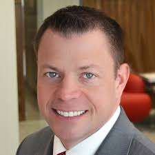 Gene Glover Email & Phone Number