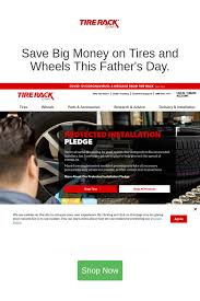 Best Deals And Coupons For Tire Rack In 2020 Tire Rack Discount Tires Tires Online