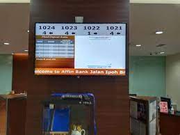 Swift code or the society for worldwide interbank financial telecommunication code is a globally accepted identification system for banks. Uob Bank Meru Branch