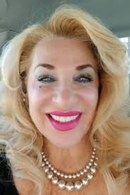 Cynthia M. Rohan Furtado 1953-2020