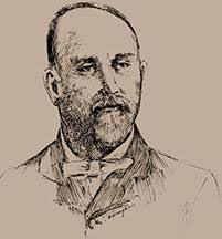 Descendants of James McKay Sr & Matilda Alexander Cail