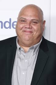 Troy Devolld's Instagram, Twitter & Facebook