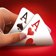 Si los juegos de cartas son tu pasión, y eres un fanático del póker, entonces este juego es quizás exactamente lo que estabas buscando. Governor Of Poker 3 Texas Holdem Casino Online Mod Apk 6 4 2 Unlimited Money Latest Version Download