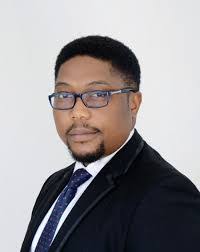 Emeka Eze's Instagram, Twitter & Facebook