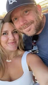 HAPPY ANNIVERSARY ❤️❤️❤️ to the most incredibly Smart, Fun, and Sexy  Wife!!! You have made my life whole and this 1st year married to you has  been the best year of my life🫶🏻🫶🏻🫶🏻🫶🏻🫶🏻🫶🏻🫶🏻🫶🏻🫶🏻🫶🏻 ...