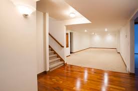 4.7 out of 5 stars. A Complete Guide To Basement Lighting