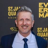 Joe Sargeant's Instagram, Twitter & Facebook