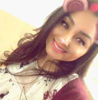 60+ "Cindy Marquez" profiles