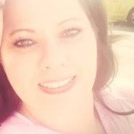 Contact Ashish Sheth, Email: a***@sarjak.com & Phone Number