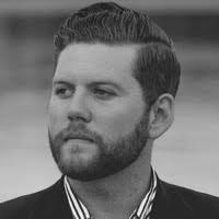 Keith Romer Email & Phone Number