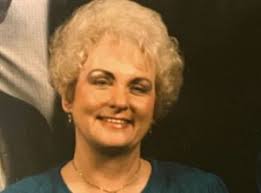 11 schools add dual language programs in Salem-Keizer