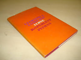 Learning a language alone,, Parlett, David Sidney, Pitman, 1968,