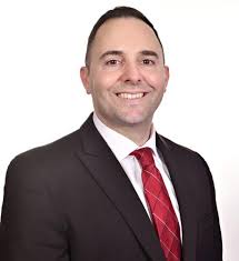 Newly named Southern NH Chamber hosts awards ceremony