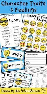 By carol leave a comment. 630 Feelings And Emotions Activities For Kids Ideas Social Emotional Feelings And Emotions Emotions