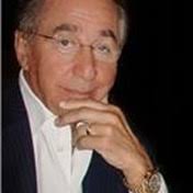 Blane Family Obituaries