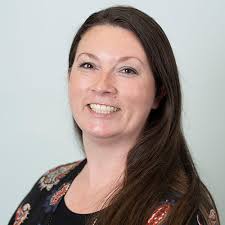 Mandy Wilkes's Instagram, Twitter & Facebook