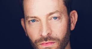 Dave Slack's Instagram, Twitter & Facebook