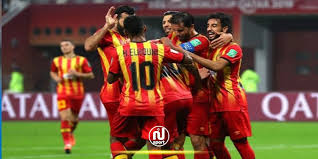 كيف لا وهي مائوية غول إفريقيا الذي كسر أصنام الجهل. Ø¨Ø±ÙÙÙÙØªØ§Ø¯Ø§ ØªØ§Ø±ÙØ®ÙØ© Ø§ÙØªØ±Ø¬Ù Ø§ÙØ±ÙØ§Ø¶Ù ÙØªØ£ÙÙ Ø¥ÙÙ ÙØµÙ ÙÙØ§Ø¦Ù Ø±Ø§Ø¨Ø·Ø© Ø§ÙØ£Ø¨Ø·Ø§Ù Ø§ÙØ¥ÙØ±ÙÙÙØ©