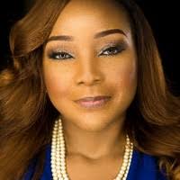 300+ "Ogwo" profiles