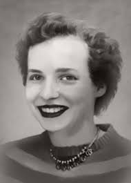 Obituary of Hellen R. Miller