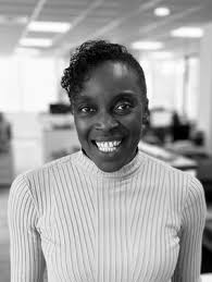 ASK DAILY DEVOTIONAL Template