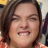 Forever Mine (Temptation #2) by Annie Charme