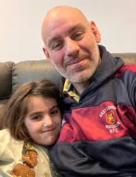 Hornchurch schoolgirl donates hair to Little Princess Trust