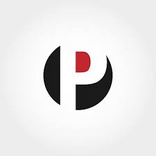 Pakai jasa desain dari desainsaja hasil nya keren banget, mantap euiy request desain responsif cepat jadinya padahal bawel minta ini itu tapi sabar tetap melayani walaupun minta desain logo cuma nyempil juga di layani mantap pokoknya Gambar Huruf P Logo Png Vektor Psd Dan Clipart Dengan Latar Belakang Transparan Untuk Download Gratis Pngtree