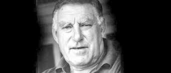 These and origin jeans 😂