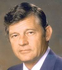 OBITUARY: Dell Royce Brooks, 78, of Marble Falls